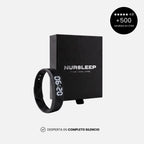 Alarma Vibratoria Nursleep®
