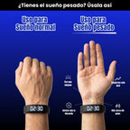 Alarma Vibratoria Nursleep®
