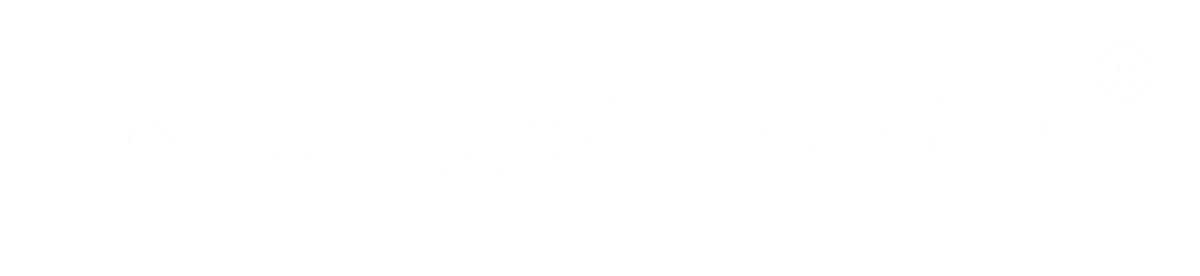 NURSLEEP