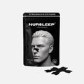 Tiras Nasales Nursleep®