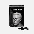 Tiras Nasales Nursleep®