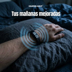 Alarma Vibratoria Nursleep®