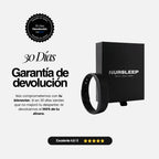 Alarma Vibratoria Nursleep®