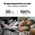 Alarma Vibratoria Nursleep®