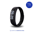 Alarma Vibratoria Nursleep®