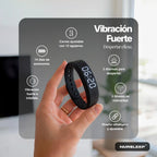 Alarma Vibratoria Nursleep®