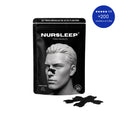 Tiras Nasales Nursleep®